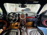 Excellent Mini Cooper Countryman for sale 32500
